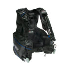 Tilos BC002 Iconic BCD-0