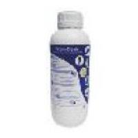 Look Clear AB1025 Scubaclean -0