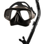 Tilos snorkelset SET-600-4360