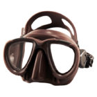 Tilos M140-2 Camouflage masker-4479