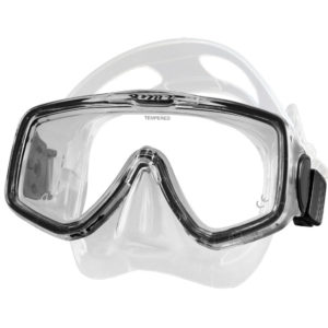 Tilos M370 Visonary Masker-0