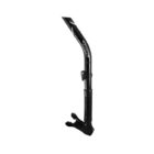 Tilos S1000 Splash Snorkel-4454