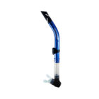 Tilos S1000 Splash Snorkel-4455