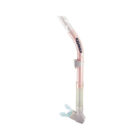 Tilos S1000 Splash Snorkel-4456