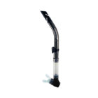 Tilos S1000 Splash Snorkel-4457