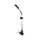 Tilos S1000 Splash Snorkel-4458