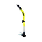 Tilos S1000 Splash Snorkel-4459