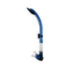 Tilos S137 Xeno Snorkel-0