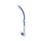 Tilos S137 Xeno Snorkel-4449