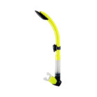 Tilos S137 Xeno Snorkel-4448