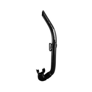 Tilos S910 Snorkel JX2-0