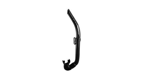 Tilos S910 Snorkel JX2-0