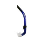 Tilos S910 Snorkel JX2-4452