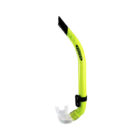 Tilos S910 Snorkel JX2-4451