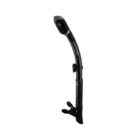 Tilos S950 Diver sleek dry snorkel-4462