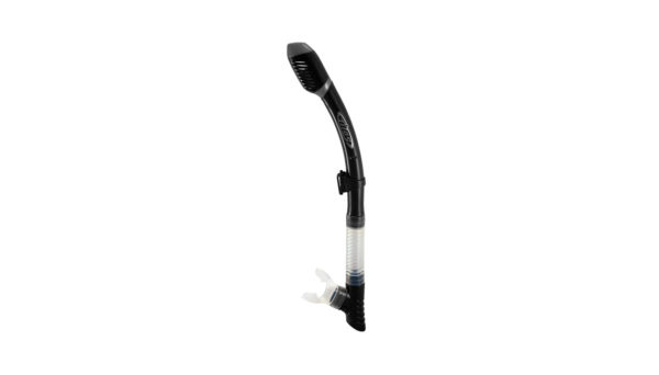 Tilos S950 Diver sleek dry snorkel-0