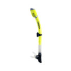 Tilos S950 Diver sleek dry snorkel-4463