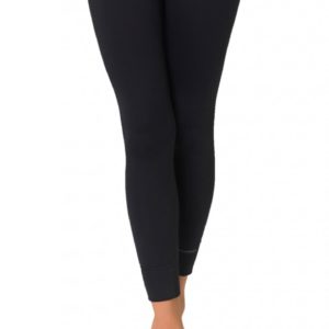 Gwinner Top II Dames thermo legging-0