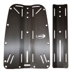 Rofos Aluminium Backplate-0