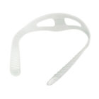 Maskerband voor duikmasker-4808