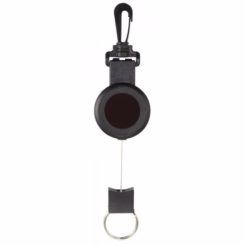Retractor Tilos Polaris 90cm