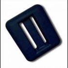 Loodblok 0,5kg 1kg 2kg - Afbeelding 4