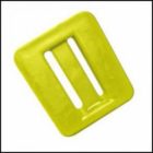 Loodblok 0,5kg 1kg 2kg - Afbeelding 3
