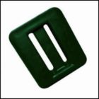 Loodblok 0,5kg 1kg 2kg - Afbeelding 2