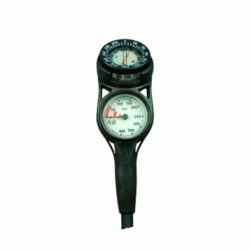 Polaris compas module slimline 50mm - Afbeelding 3
