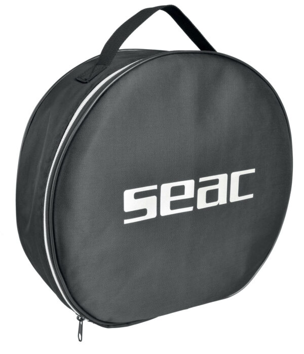 Automaten tas Seac Mate