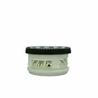 Polaris compas module slimline 50mm - Afbeelding 2