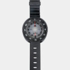 Suunto Kompas module SS021120000 - Afbeelding 3