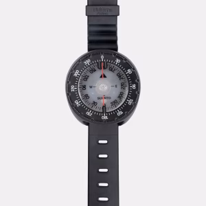 Suunto polskompas SS051089000