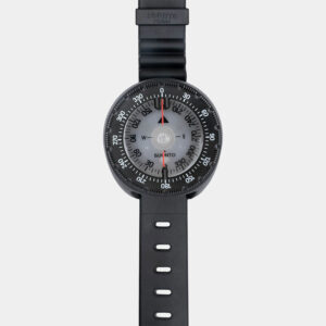 Suunto polskompas SS051089000