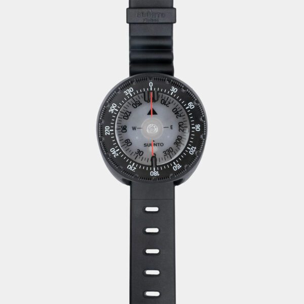 Suunto polskompas SS051089000