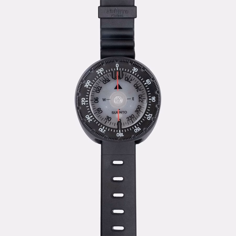 Suunto polskompas SS051089000