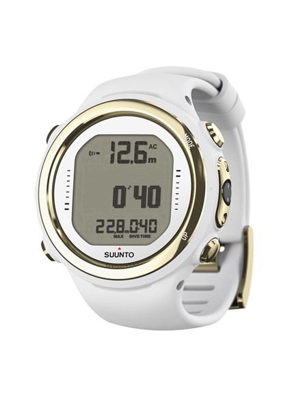 suunto d4i amazon
