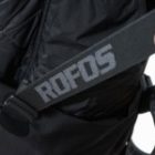 Rofos RS360 droogpak-4549