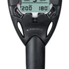 Suunto Cobra3-4604