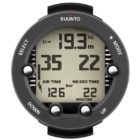 Suunto Vyper Novo-0