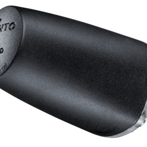 Suunto Tankdruk zender transmitter-0