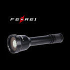 Ferei W159 UV duiklamp-0