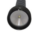 Divelight Delfi oplaadbare videolamp-4681