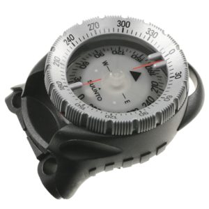 Suunto CB-71/SK-8 Console Kompas