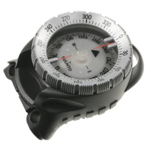 Suunto CB-71 Console Kompas