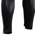 Cressi Wetsuit Castoro 7mm -4617