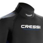 Cressi Wetsuit Castoro 7mm -4618