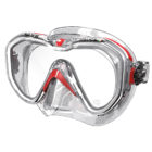 Seac Italica Masker-4495