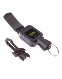 Suunto Computer retractor-0