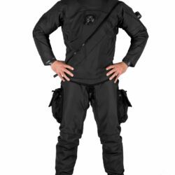 Rofos RSX Trilaminaat droogpak - Afbeelding 8